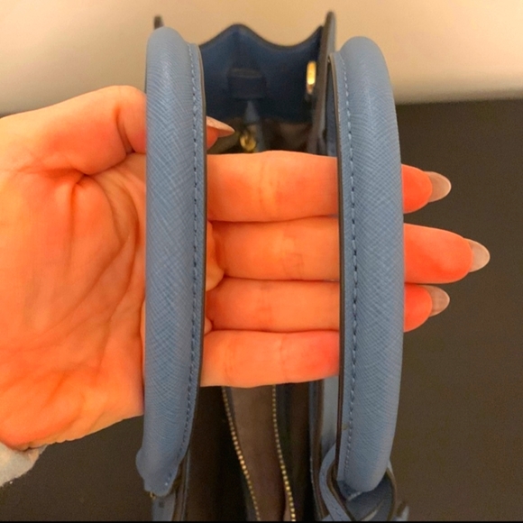 Michael Kors Handbag - Picture 9 of 16